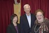 MajorEmployerBreakfast_02262016_03