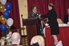 MajorEmployerBreakfast_02262016_22
