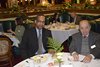 MajorEmployerBreakfast_02262016_06