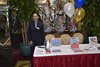 MajorEmployerBreakfast_02262016_08