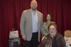 MajorEmployerBreakfast_02262016_24