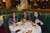 MajorEmployerBreakfast_02262016_04