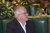 MajorEmployerBreakfast_02262016_12