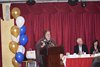 MajorEmployerBreakfast_02262016_13