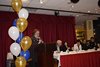 MajorEmployerBreakfast_02262016_10