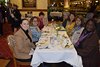 MajorEmployerBreakfast_02262016_02