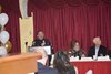 MajorEmployerBreakfast_02262016_19