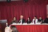 MajorEmployerBreakfast_02262016_15