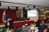 MajorEmployerBreakfast_02262016_17