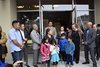 NothinBundtCakes08052016_010