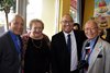 NothinBundtCakes08052016_018