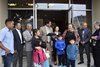NothinBundtCakes08052016_006