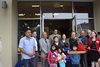 NothinBundtCakes08052016_001