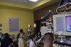 NothinBundtCakes08052016_015