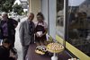 NothinBundtCakes08052016_012