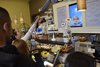 NothinBundtCakes08052016_017