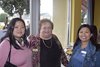 NothinBundtCakes08052016_014