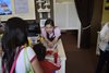 NothinBundtCakes08052016_016
