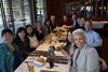 OriginalJoes_02242016_43