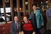 OriginalJoes_02242016_01