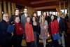 OriginalJoes_02242016_11
