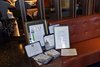 OriginalJoes_02242016_41