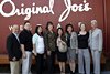 OriginalJoes_02242016_34