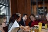OriginalJoes_02242016_45