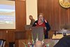 StateofOurCities_01212016_12