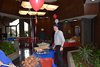 StateofOurCities_01212016_17
