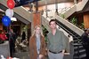 StateofOurCities_01212016_21