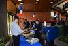 StateofOurCities_01212016_20