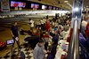16_Bowling_11182016_025