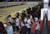 16_Bowling_11182016_015
