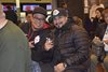16_Bowling_11182016_038