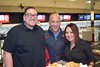 16_Bowling_11182016_007