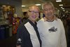 16_Bowling_11182016_018
