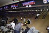 16_Bowling_11182016_029