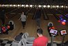 16_Bowling_11182016_031