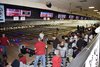 16_Bowling_11182016_033