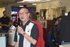 16_Bowling_11182016_013