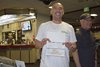 16_Bowling_11182016_034