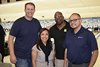 16_Bowling_11182016_024