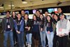 16_Bowling_11182016_004