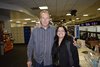 16_Bowling_11182016_019