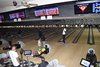 16_Bowling_11182016_028