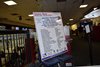 16_Bowling_11182016_001