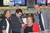 16_Bowling_11182016_008