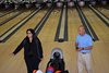 16_Bowling_11182016_010