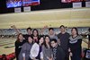 16_Bowling_11182016_020